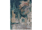 Oversized Carpets Available Now