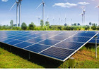 MEP company in Jaipur