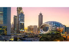Best Property in Dubai for Purchase with Exclusive Deals