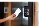 Home - Florida Access Control System Dealers & Contractors