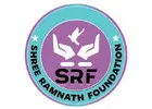 Mental Health Treatment Mumbai SRF Center