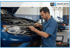Coastal Vehicle Maintenance Guide For Southport, NC Drivers