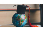 Professional Study Abroad Consultants in Chennai