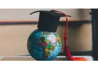 Professional Study Abroad Consultants in Chennai