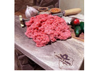 Buy Grass Fed Beef Online by Rocking M Ranch