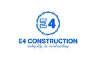 E4 Construction