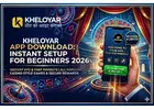 Kheloyar App Download: Instant Setup for Beginners 2026
