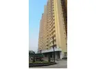 3BHK Ready To Move In Greater Noida West | Nirala World
