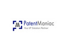 Patent Landscape Analysis for Market Insights
