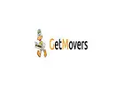 Get Movers Milton ON
