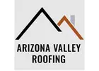 Arizona Valley Roofing