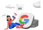 Trusted Google Ads Management Company | Google Advertising Services Agency – Ranger Medialab
