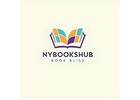 Top Essential Guides to the Best Textbooks for Nursing Students