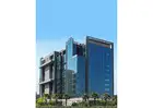 Experion Commercial Projects: Premium Office & Retail Spaces in Gurgaon