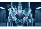 Hip Pain Relief Experts | Trusted Orthopedic Care