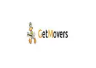 Get Movers Burnaby BC