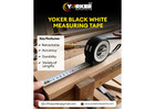 Measuring Tapes Manufacturer in Delhi – Yorker Tools Centre
