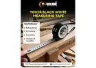 Measuring Tapes Manufacturer in Delhi – Yorker Tools Centre