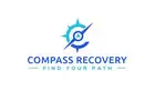 Compass Recovery, LLC