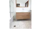 Customized bathroom renovation Adelaide
