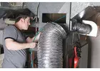 Air Duct Cleaning DFW | Serving Fort Worth, Arlington, Flower Mound