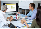 Industries Using Embedded Software Development