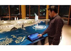 Seamless Model Projections Redefine UAE Exhibitions