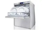 Classeq Commercial Dishwashers