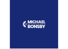 Michael Bonsby HVAC, Plumbing & Electrical