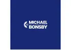 Michael Bonsby HVAC, Plumbing & Electrical