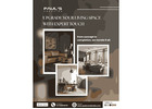 Top Building Renovation Contractors in Bangalore