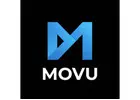 Movu LLC