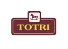 Totri Child Care