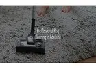 The Secret to Fresh Rugs: Professional Rug Cleaning in Adelaide