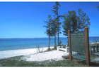 Where Simplicity Meets Stunning Natural Beauty Daily