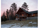 Find Your Ideal Outdoor Escape with Cozy Lodge Stays