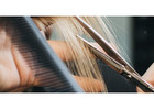 U Salon Aventura: Personalized Style in a Modern Setting
