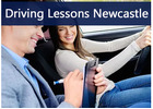 Driving Schools Newcastle That Build Confidence on the Road!