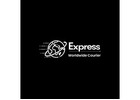 Fast & Secure Deliveries: Mumbai to Thailand