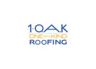1 OAK Roofing