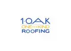 1 OAK Roofing