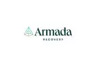 Armada Recovery of Dayton: Addiction Treatment Center in Dayton, Ohio