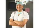 best ivf doctor in delhi