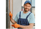 Door Repair in