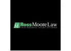 Ross Moore Law - Marietta