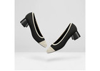 Sustainable Elegance:Timeless Eco-Friendly Shoes for Every Occasion!
