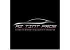 AZ Tint Pros