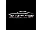 AZ Tint Pros