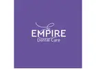 Empire Dental Care