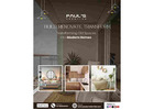 Luxury Interior Designers in Bangalore